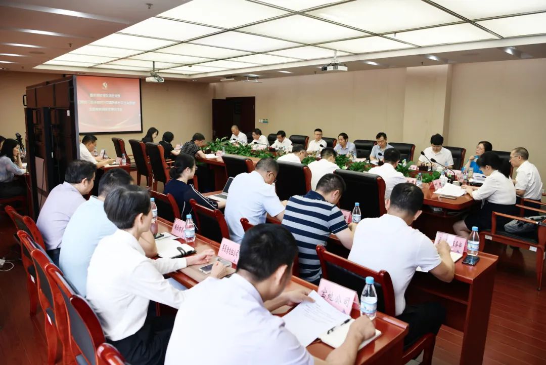 &#112;&#103;&#30005;&#23376;&#27169;&#25311;&#22120;&#40;&#35797;&#29609;&#28216;&#25103;&#41;&#23448;&#26041;&#32593;&#31449;