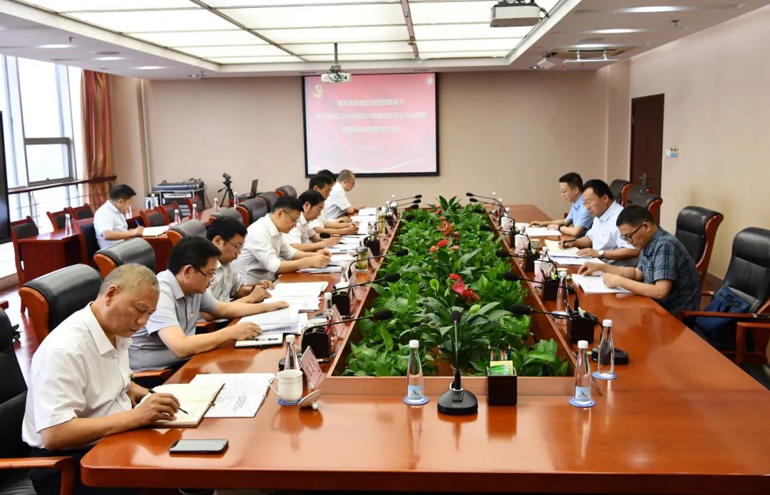 &#112;&#103;&#30005;&#23376;&#27169;&#25311;&#22120;&#40;&#35797;&#29609;&#28216;&#25103;&#41;&#23448;&#26041;&#32593;&#31449;