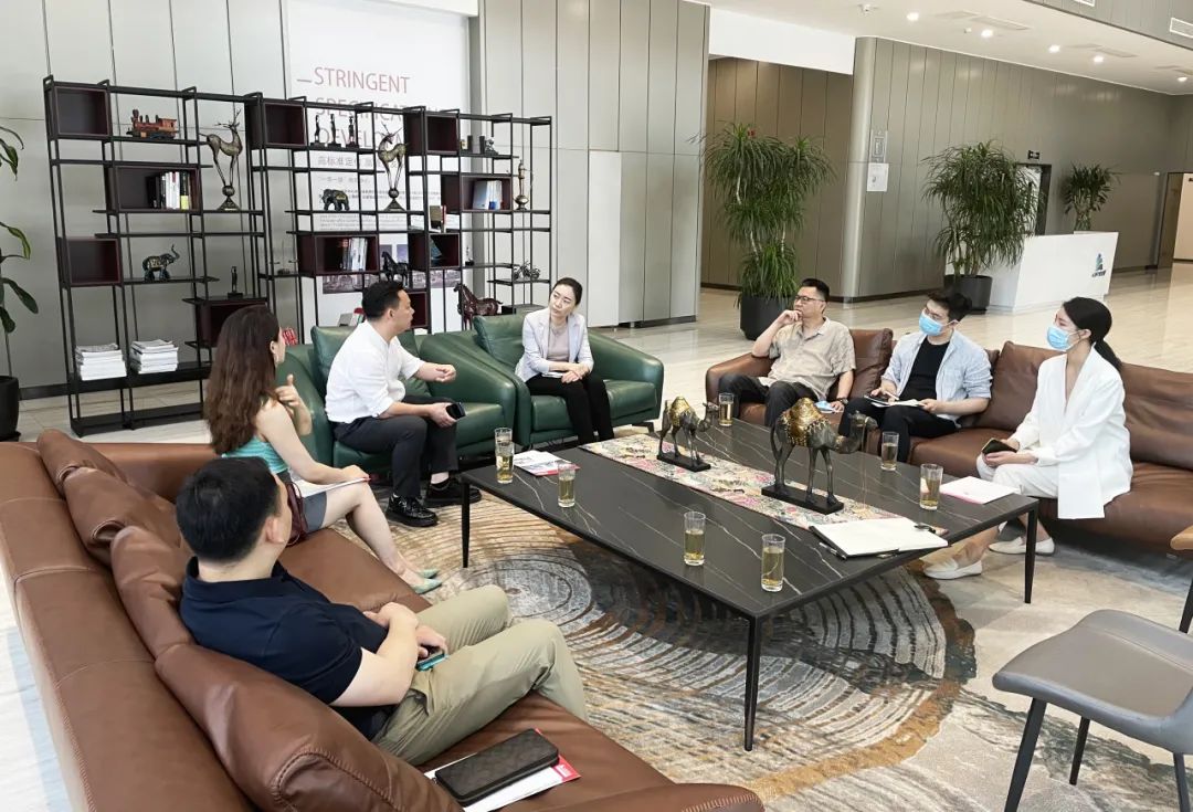 &#112;&#103;&#30005;&#23376;&#27169;&#25311;&#22120;&#40;&#35797;&#29609;&#28216;&#25103;&#41;&#23448;&#26041;&#32593;&#31449;