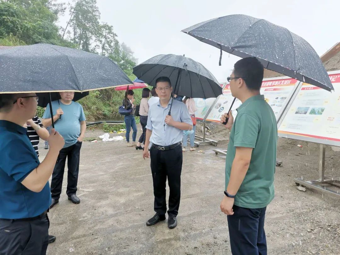 &#112;&#103;&#30005;&#23376;&#27169;&#25311;&#22120;&#40;&#35797;&#29609;&#28216;&#25103;&#41;&#23448;&#26041;&#32593;&#31449;