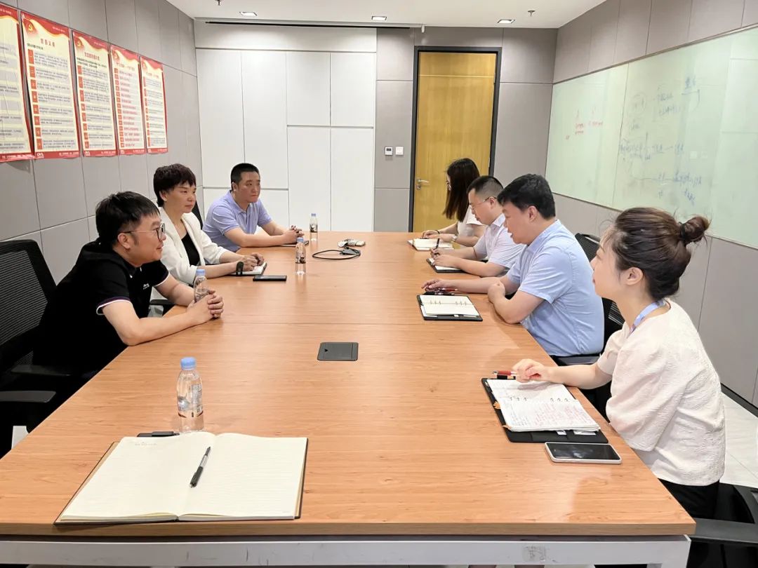 &#112;&#103;&#30005;&#23376;&#27169;&#25311;&#22120;&#40;&#35797;&#29609;&#28216;&#25103;&#41;&#23448;&#26041;&#32593;&#31449;