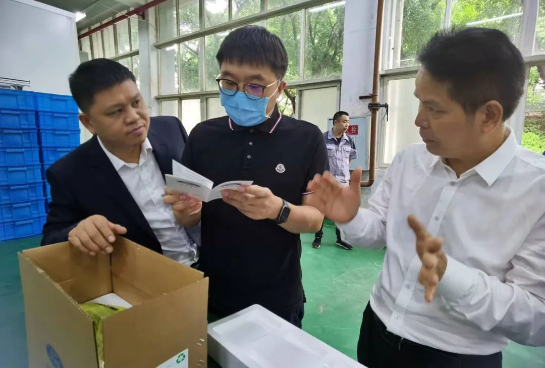 &#112;&#103;&#30005;&#23376;&#27169;&#25311;&#22120;&#40;&#35797;&#29609;&#28216;&#25103;&#41;&#23448;&#26041;&#32593;&#31449;