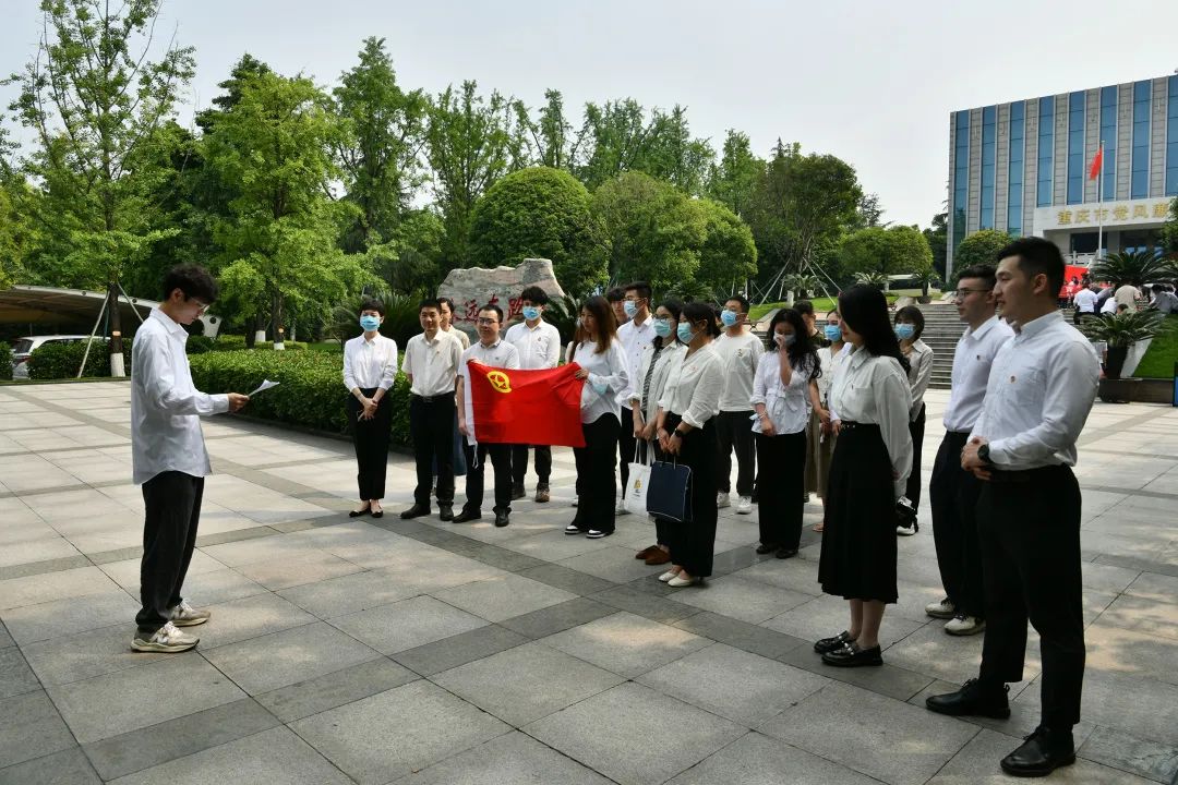 &#112;&#103;&#30005;&#23376;&#27169;&#25311;&#22120;&#40;&#35797;&#29609;&#28216;&#25103;&#41;&#23448;&#26041;&#32593;&#31449;