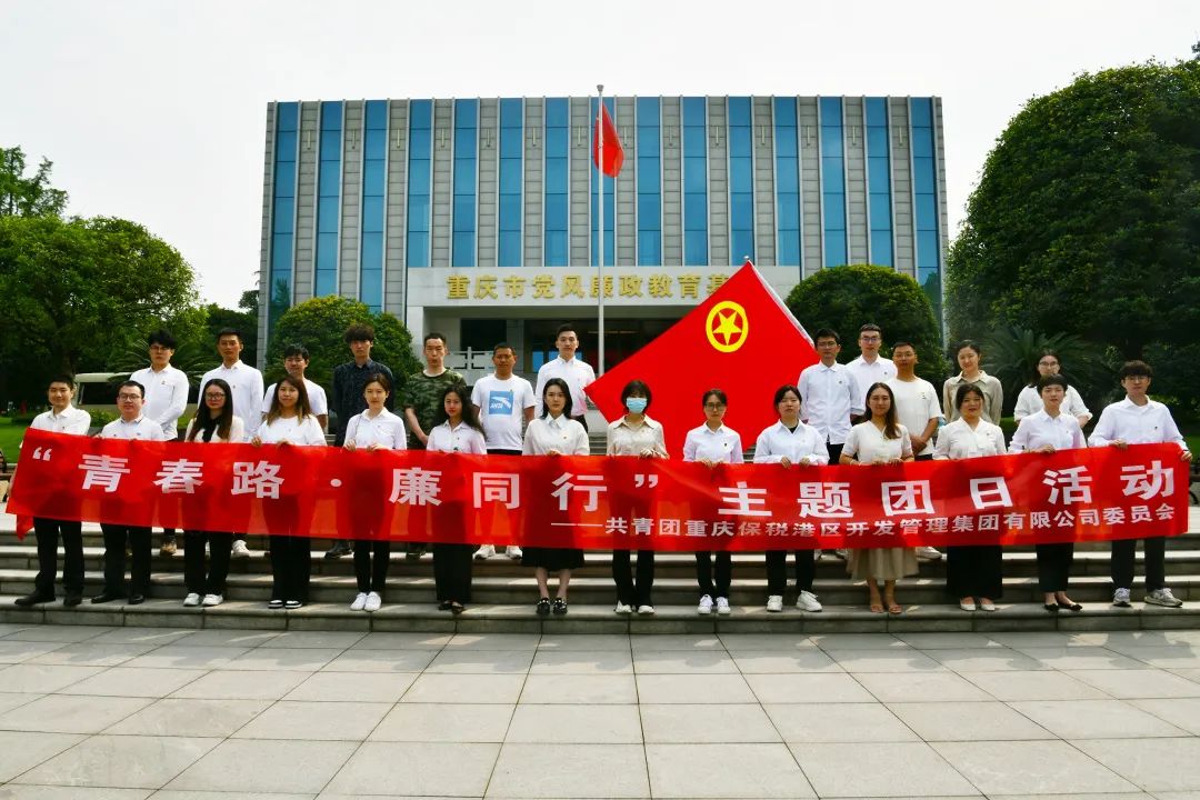 &#112;&#103;&#30005;&#23376;&#27169;&#25311;&#22120;&#40;&#35797;&#29609;&#28216;&#25103;&#41;&#23448;&#26041;&#32593;&#31449;