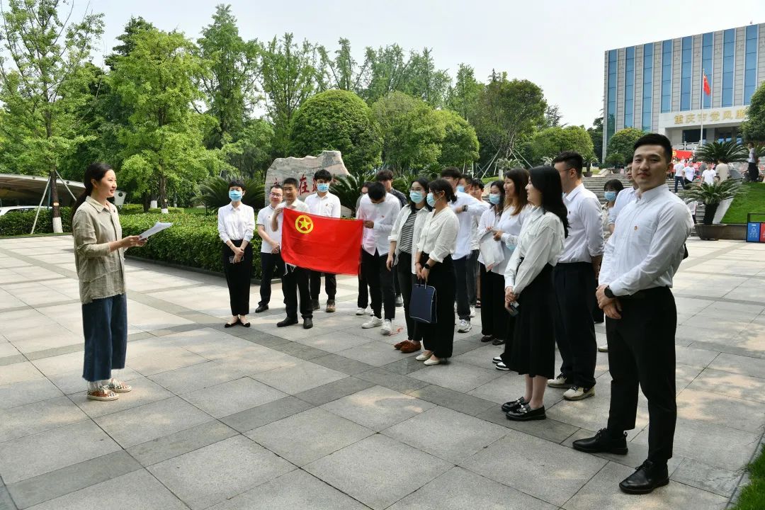 &#112;&#103;&#30005;&#23376;&#27169;&#25311;&#22120;&#40;&#35797;&#29609;&#28216;&#25103;&#41;&#23448;&#26041;&#32593;&#31449;
