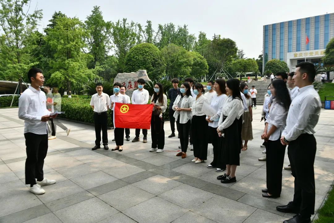 &#112;&#103;&#30005;&#23376;&#27169;&#25311;&#22120;&#40;&#35797;&#29609;&#28216;&#25103;&#41;&#23448;&#26041;&#32593;&#31449;