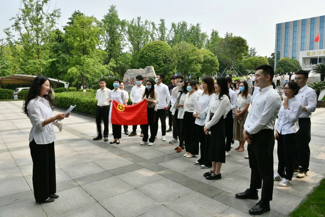 &#112;&#103;&#30005;&#23376;&#27169;&#25311;&#22120;&#40;&#35797;&#29609;&#28216;&#25103;&#41;&#23448;&#26041;&#32593;&#31449;