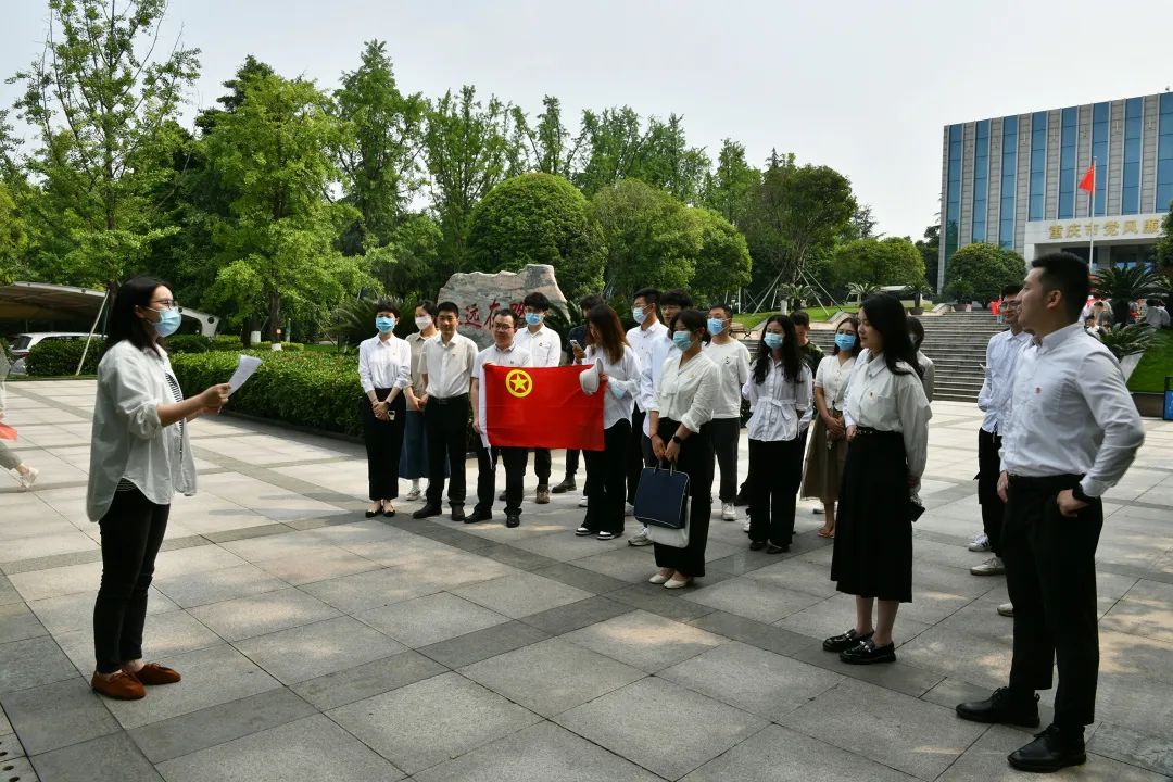 &#112;&#103;&#30005;&#23376;&#27169;&#25311;&#22120;&#40;&#35797;&#29609;&#28216;&#25103;&#41;&#23448;&#26041;&#32593;&#31449;