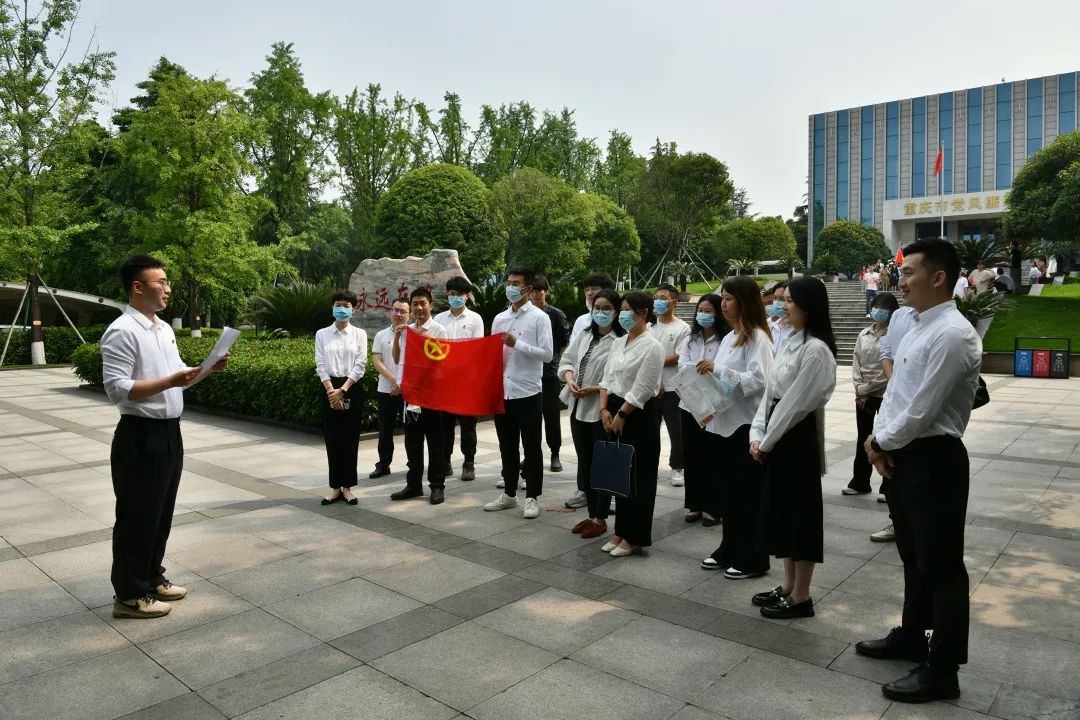 &#112;&#103;&#30005;&#23376;&#27169;&#25311;&#22120;&#40;&#35797;&#29609;&#28216;&#25103;&#41;&#23448;&#26041;&#32593;&#31449;