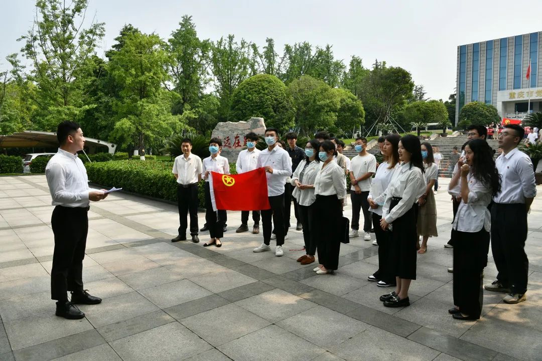 &#112;&#103;&#30005;&#23376;&#27169;&#25311;&#22120;&#40;&#35797;&#29609;&#28216;&#25103;&#41;&#23448;&#26041;&#32593;&#31449;