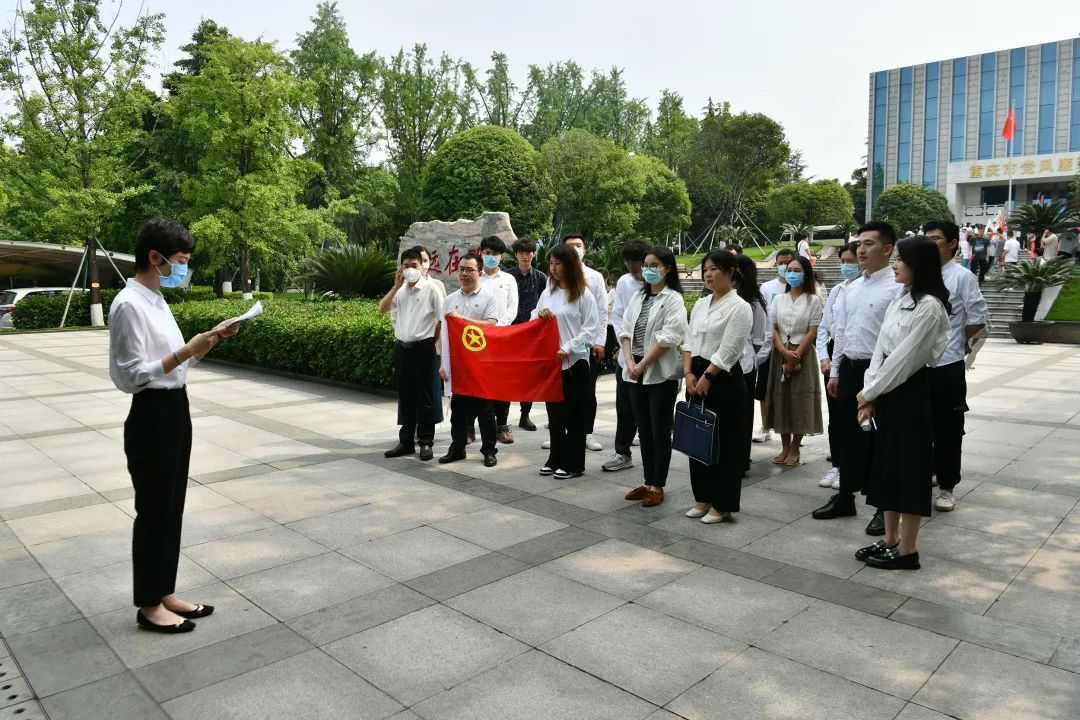 &#112;&#103;&#30005;&#23376;&#27169;&#25311;&#22120;&#40;&#35797;&#29609;&#28216;&#25103;&#41;&#23448;&#26041;&#32593;&#31449;