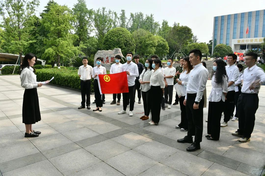 &#112;&#103;&#30005;&#23376;&#27169;&#25311;&#22120;&#40;&#35797;&#29609;&#28216;&#25103;&#41;&#23448;&#26041;&#32593;&#31449;