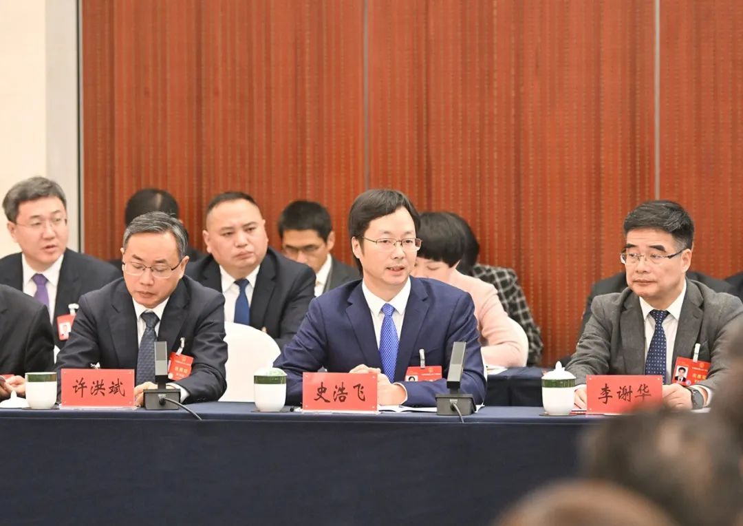 &#112;&#103;&#30005;&#23376;&#27169;&#25311;&#22120;&#40;&#35797;&#29609;&#28216;&#25103;&#41;&#23448;&#26041;&#32593;&#31449;