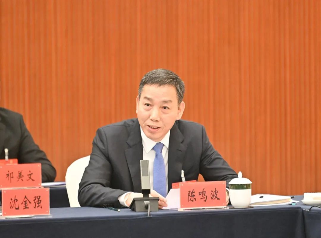 &#112;&#103;&#30005;&#23376;&#27169;&#25311;&#22120;&#40;&#35797;&#29609;&#28216;&#25103;&#41;&#23448;&#26041;&#32593;&#31449;