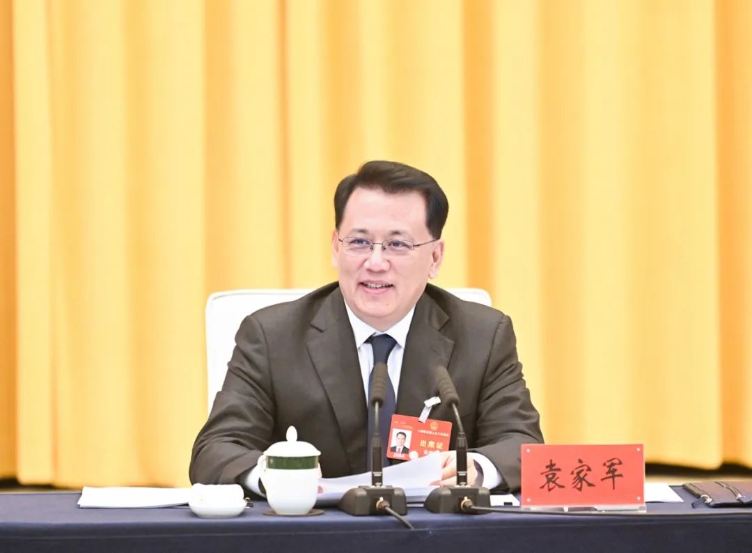 &#112;&#103;&#30005;&#23376;&#27169;&#25311;&#22120;&#40;&#35797;&#29609;&#28216;&#25103;&#41;&#23448;&#26041;&#32593;&#31449;