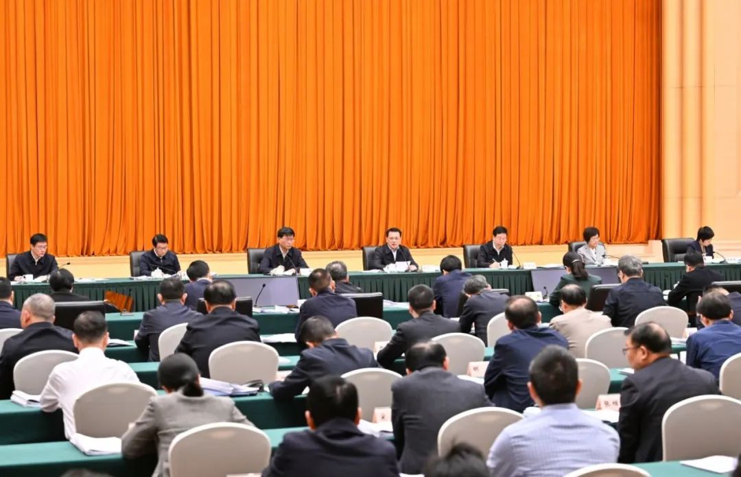 &#112;&#103;&#30005;&#23376;&#27169;&#25311;&#22120;&#40;&#35797;&#29609;&#28216;&#25103;&#41;&#23448;&#26041;&#32593;&#31449;