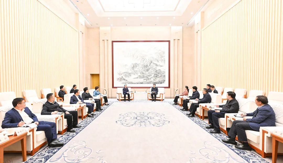 &#112;&#103;&#30005;&#23376;&#27169;&#25311;&#22120;&#40;&#35797;&#29609;&#28216;&#25103;&#41;&#23448;&#26041;&#32593;&#31449;