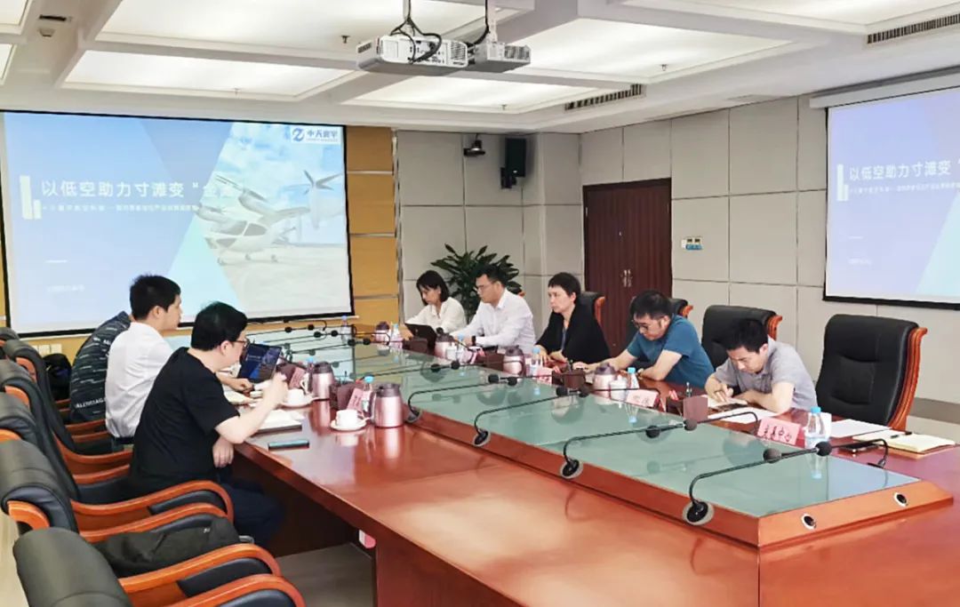 &#112;&#103;&#30005;&#23376;&#27169;&#25311;&#22120;&#40;&#35797;&#29609;&#28216;&#25103;&#41;&#23448;&#26041;&#32593;&#31449;