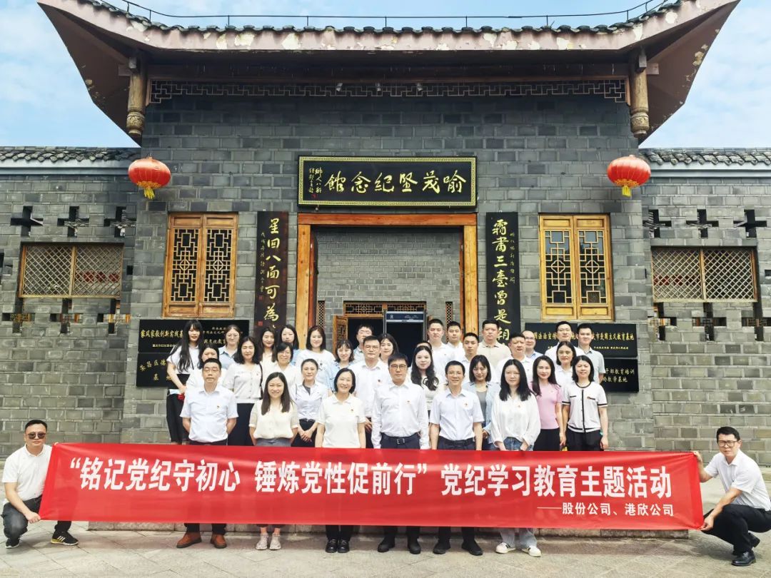 &#112;&#103;&#30005;&#23376;&#27169;&#25311;&#22120;&#40;&#35797;&#29609;&#28216;&#25103;&#41;&#23448;&#26041;&#32593;&#31449;