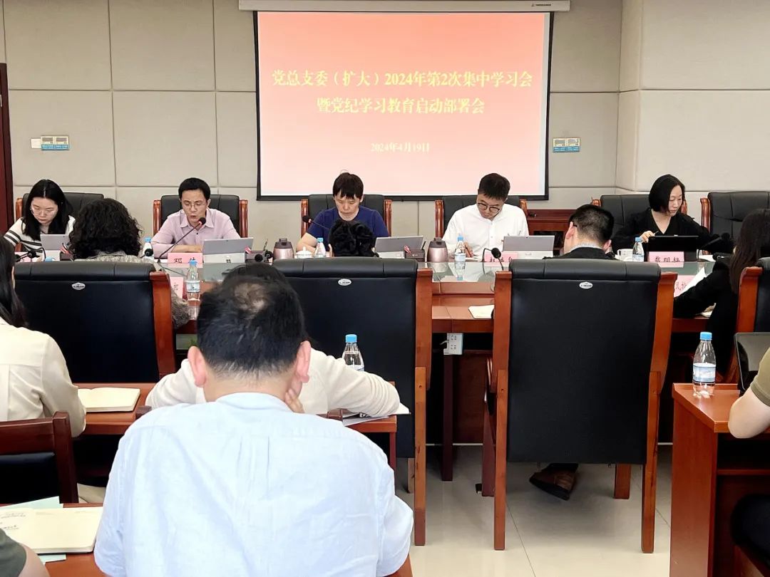 &#112;&#103;&#30005;&#23376;&#27169;&#25311;&#22120;&#40;&#35797;&#29609;&#28216;&#25103;&#41;&#23448;&#26041;&#32593;&#31449;