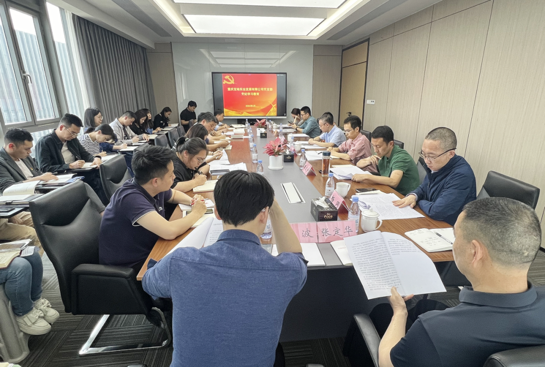 &#112;&#103;&#30005;&#23376;&#27169;&#25311;&#22120;&#40;&#35797;&#29609;&#28216;&#25103;&#41;&#23448;&#26041;&#32593;&#31449;