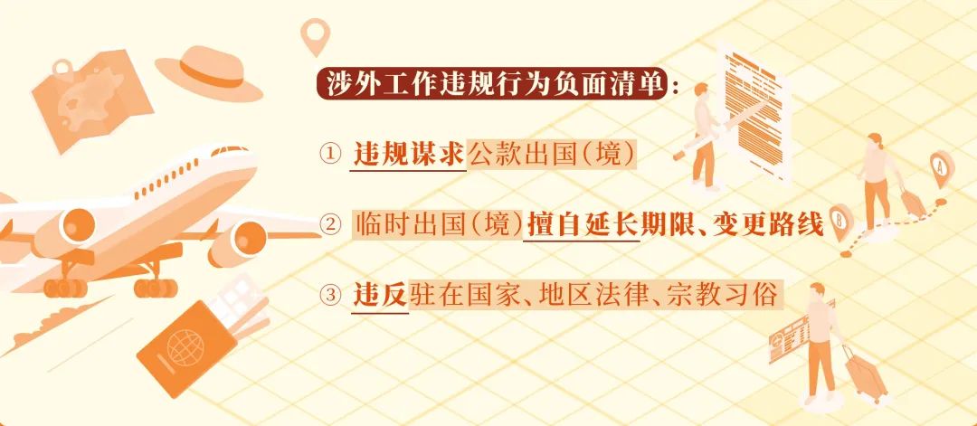 &#112;&#103;&#30005;&#23376;&#27169;&#25311;&#22120;&#40;&#35797;&#29609;&#28216;&#25103;&#41;&#23448;&#26041;&#32593;&#31449;