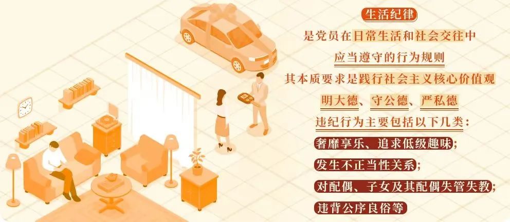&#112;&#103;&#30005;&#23376;&#27169;&#25311;&#22120;&#40;&#35797;&#29609;&#28216;&#25103;&#41;&#23448;&#26041;&#32593;&#31449;