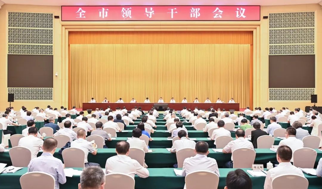&#112;&#103;&#30005;&#23376;&#27169;&#25311;&#22120;&#40;&#35797;&#29609;&#28216;&#25103;&#41;&#23448;&#26041;&#32593;&#31449;