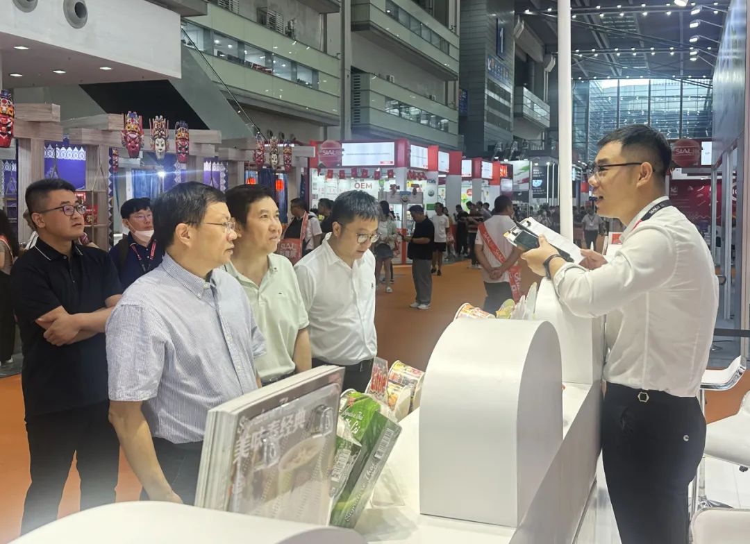&#112;&#103;&#30005;&#23376;&#27169;&#25311;&#22120;&#40;&#35797;&#29609;&#28216;&#25103;&#41;&#23448;&#26041;&#32593;&#31449;