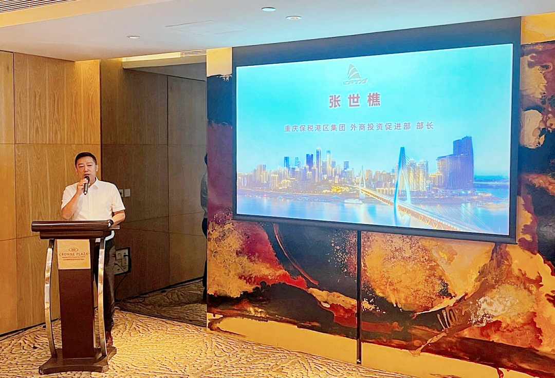 &#112;&#103;&#30005;&#23376;&#27169;&#25311;&#22120;&#40;&#35797;&#29609;&#28216;&#25103;&#41;&#23448;&#26041;&#32593;&#31449;