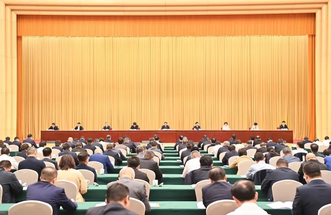 &#112;&#103;&#30005;&#23376;&#27169;&#25311;&#22120;&#40;&#35797;&#29609;&#28216;&#25103;&#41;&#23448;&#26041;&#32593;&#31449;