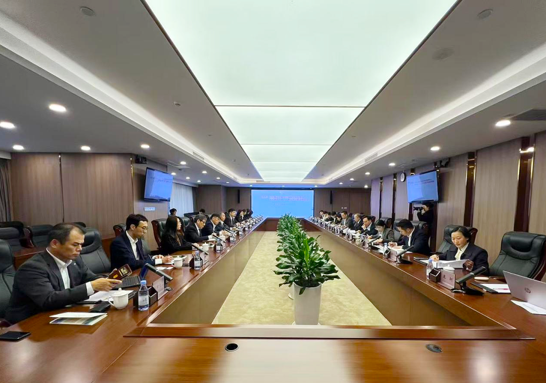 &#112;&#103;&#30005;&#23376;&#27169;&#25311;&#22120;&#40;&#35797;&#29609;&#28216;&#25103;&#41;&#23448;&#26041;&#32593;&#31449;