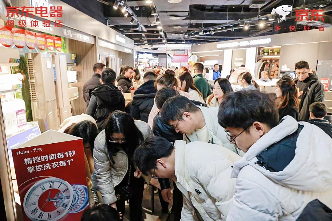 &#112;&#103;&#30005;&#23376;&#27169;&#25311;&#22120;&#40;&#35797;&#29609;&#28216;&#25103;&#41;&#23448;&#26041;&#32593;&#31449;