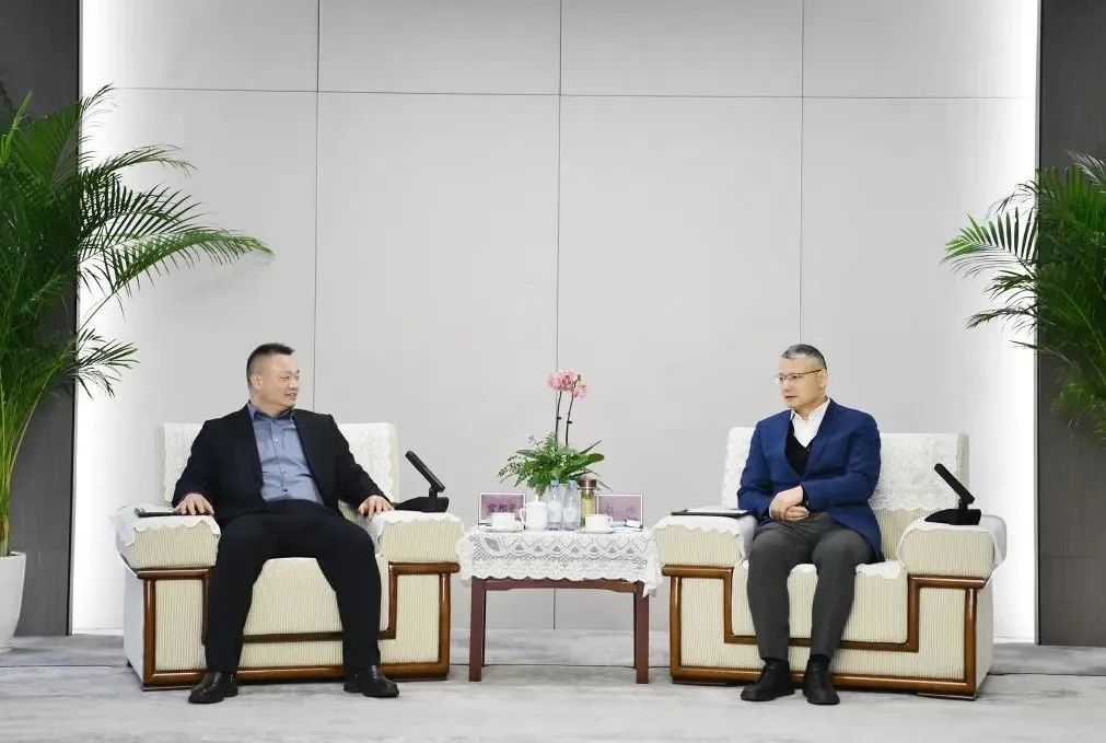 &#112;&#103;&#30005;&#23376;&#27169;&#25311;&#22120;&#40;&#35797;&#29609;&#28216;&#25103;&#41;&#23448;&#26041;&#32593;&#31449;