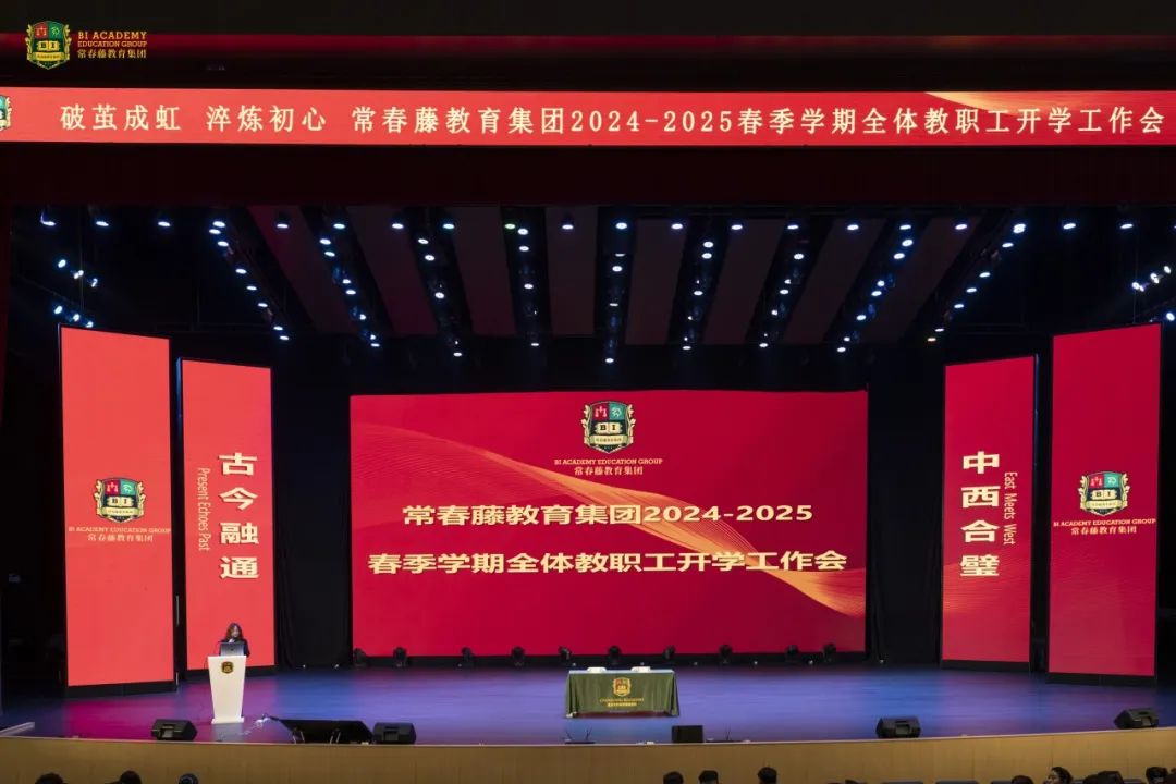 &#112;&#103;&#30005;&#23376;&#27169;&#25311;&#22120;&#40;&#35797;&#29609;&#28216;&#25103;&#41;&#23448;&#26041;&#32593;&#31449;