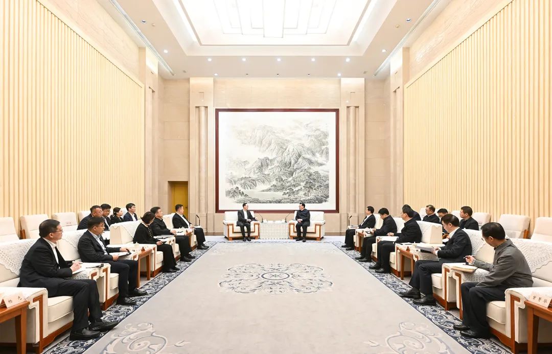 &#112;&#103;&#30005;&#23376;&#27169;&#25311;&#22120;&#40;&#35797;&#29609;&#28216;&#25103;&#41;&#23448;&#26041;&#32593;&#31449;