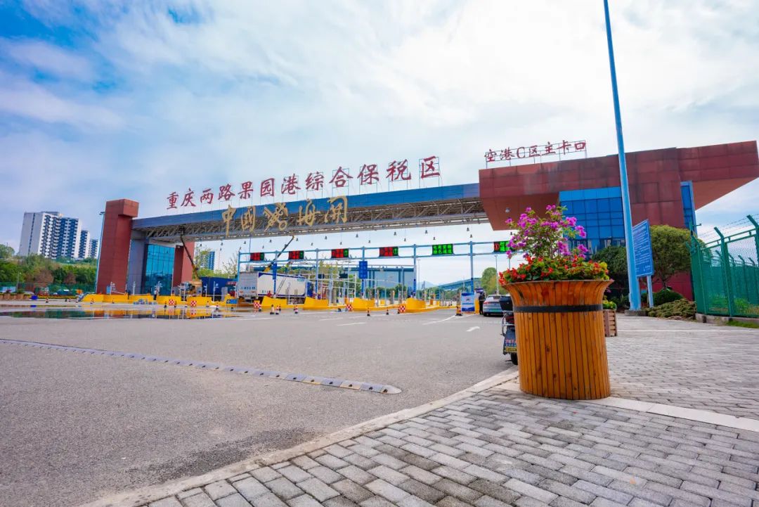 &#112;&#103;&#30005;&#23376;&#27169;&#25311;&#22120;&#40;&#35797;&#29609;&#28216;&#25103;&#41;&#23448;&#26041;&#32593;&#31449;