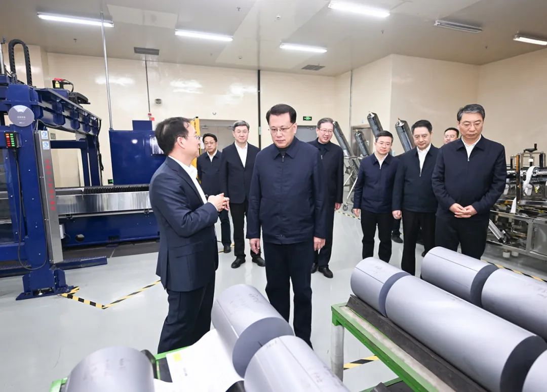 &#112;&#103;&#30005;&#23376;&#27169;&#25311;&#22120;&#40;&#35797;&#29609;&#28216;&#25103;&#41;&#23448;&#26041;&#32593;&#31449;