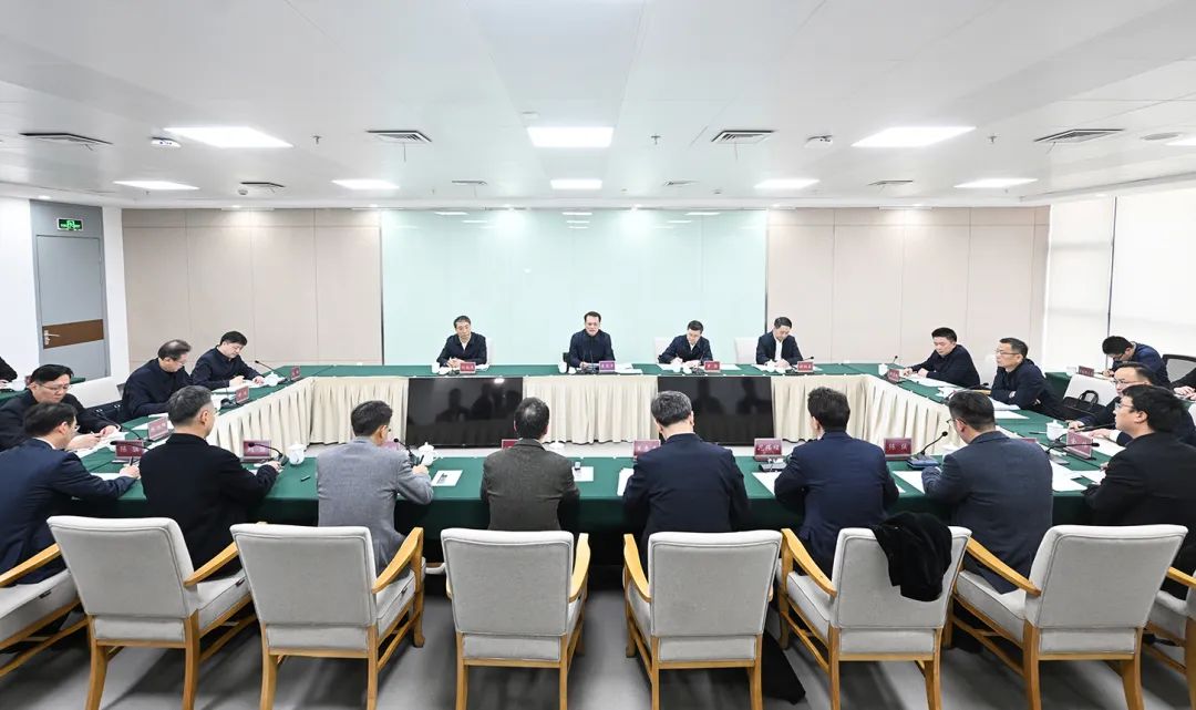 &#112;&#103;&#30005;&#23376;&#27169;&#25311;&#22120;&#40;&#35797;&#29609;&#28216;&#25103;&#41;&#23448;&#26041;&#32593;&#31449;