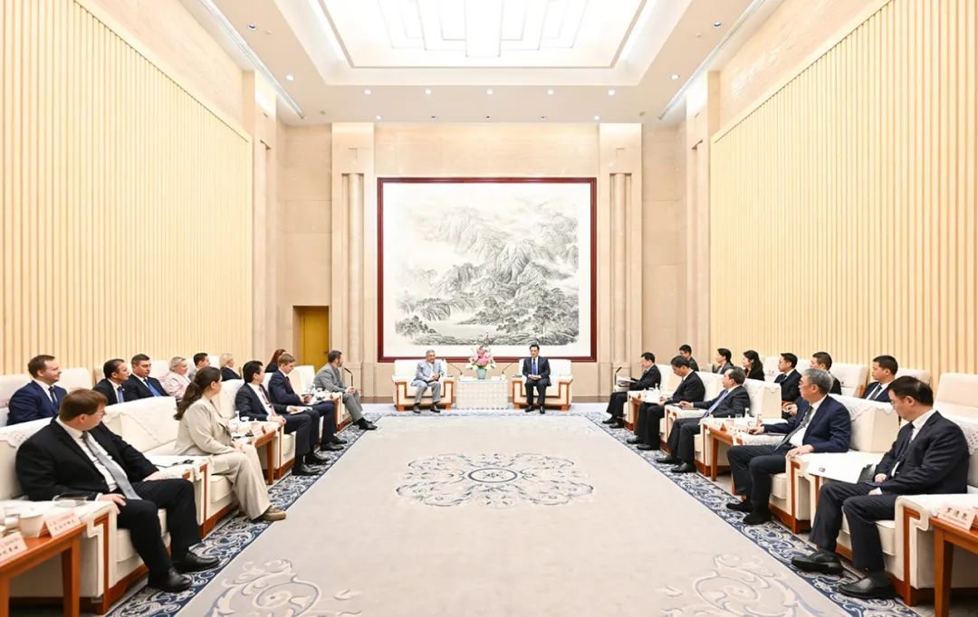 &#112;&#103;&#30005;&#23376;&#27169;&#25311;&#22120;&#40;&#35797;&#29609;&#28216;&#25103;&#41;&#23448;&#26041;&#32593;&#31449;