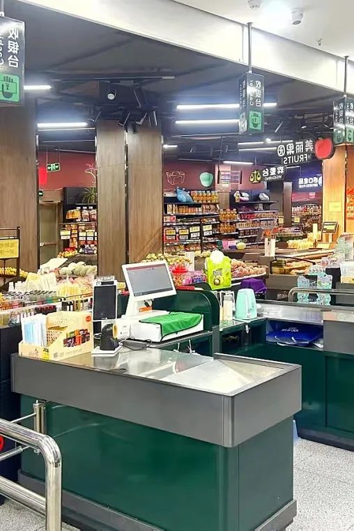 &#112;&#103;&#30005;&#23376;&#27169;&#25311;&#22120;&#40;&#35797;&#29609;&#28216;&#25103;&#41;&#23448;&#26041;&#32593;&#31449;