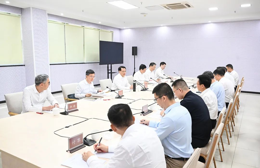 &#112;&#103;&#30005;&#23376;&#27169;&#25311;&#22120;&#40;&#35797;&#29609;&#28216;&#25103;&#41;&#23448;&#26041;&#32593;&#31449;