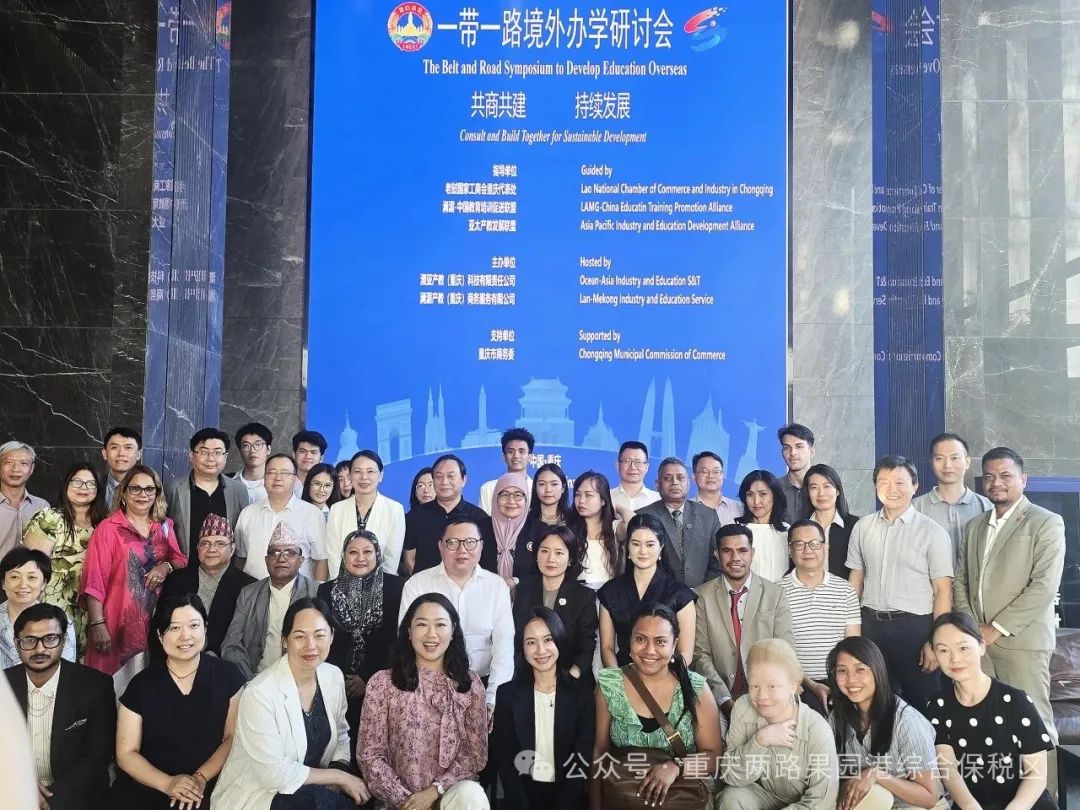 &#112;&#103;&#30005;&#23376;&#27169;&#25311;&#22120;&#40;&#35797;&#29609;&#28216;&#25103;&#41;&#23448;&#26041;&#32593;&#31449;