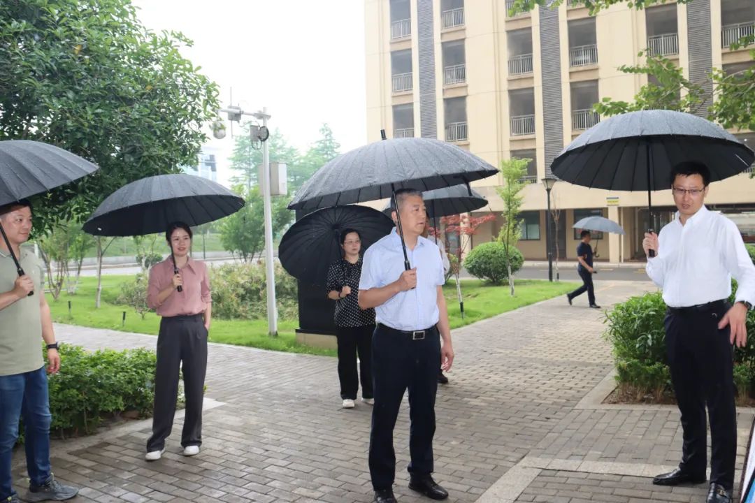 &#112;&#103;&#30005;&#23376;&#27169;&#25311;&#22120;&#40;&#35797;&#29609;&#28216;&#25103;&#41;&#23448;&#26041;&#32593;&#31449;