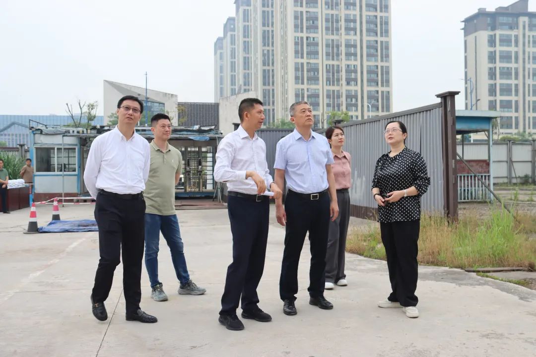 &#112;&#103;&#30005;&#23376;&#27169;&#25311;&#22120;&#40;&#35797;&#29609;&#28216;&#25103;&#41;&#23448;&#26041;&#32593;&#31449;