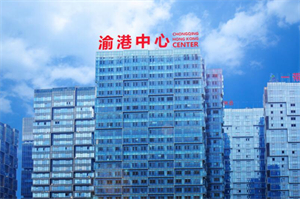 &#112;&#103;&#30005;&#23376;&#27169;&#25311;&#22120;&#40;&#35797;&#29609;&#28216;&#25103;&#41;&#23448;&#26041;&#32593;&#31449;